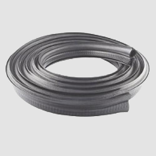 BAGAJ FİTİLİ TEK KAPI KNG 7700303119