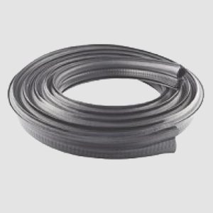 808320004R KAPI FİTİLİ ÖN FLUENCE 808320004R