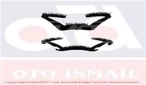 KADİFELİ FİTİL M131 16 PARÇA S1000 98000013