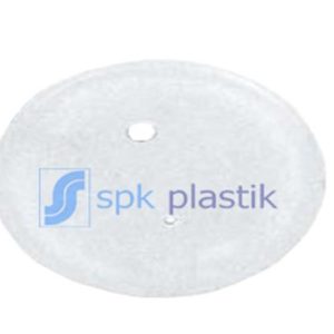 CAM YIKAMA SU FİSKİYE DEPO KAPAĞI R9/R1