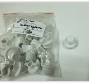 ŞANZUNA YAĞ SEVİYE TAPASI R9-R11-R19-R21 7703075180-3271600QAA