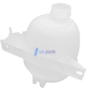 GENLEŞME KAVANOZU KAPAKSIZ CLIO-KNG-LOGAN RADYATÖR EK SU DEPOSU 2171000QAA-7701470460