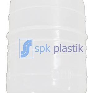 GENLEŞME KAVANOZU KAPAKSIZ R12 TOROS-R9 7701460418-7701203220-7704001608