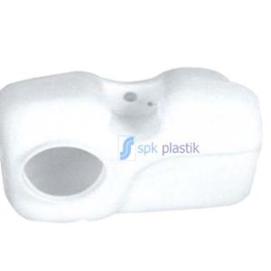 CAM YIKAMA SU FİSKİYE DEPOSU R9/R1