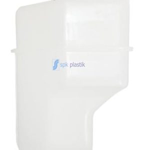 CAM YIKAMA SU DEPOSU M131 DKŞ KAPAKLI 4334938