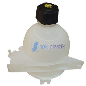 GENLEŞME KAVANOZU KAPAKLI DUSTER 1.5 DCI 10 SOLENZA 1.2 1.4 1.5DCI 08