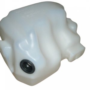 SU FİSKİYE DEPOSU MOTORSUZ MEGANE II 7701207665