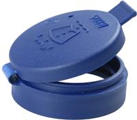 CAM SU FİSKİYE DEPO KAPAĞI SİYAH LİNEA 71740943