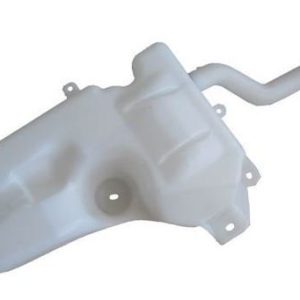 CAM YIKAMA SU FİSKİYE DEPOSU CONTALI KAPAKLI BORULU FIORINO-BIPPER-NEMO 1354615080