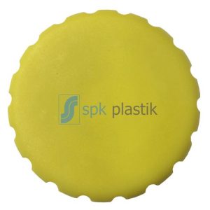 MOTOR YAĞ KAPAĞI VECTRA A-ASTRA F-G-CORSA A-B