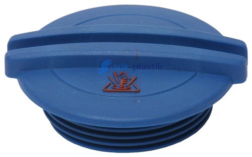 YEDEK SU DEPO KAPAĞI RADYATÖR BİDON GOLF5-PASSAT-CADDY-T5-CRAFTER 97 JETTA-POLO-SCIROCCO-TOUREG 3B0121321