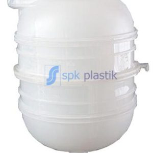 GENLESME KAVANOZU P206 1.4 1.6 16V 02 1307.LQ-1323.11