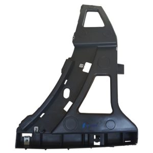 ÖN TAMPON BAĞLANTI BRAKETİ SOL ÇİFT TIRNAK TRANSIT V363 15