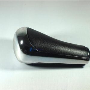 VİTES TOPUZU OTOMATİK 206-207-208-308-407-2008-C3-C3 II-III-C4 I-II-DS3-DS4-XSARA PICASSO BVA AL4