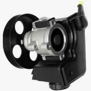 DİREKSİYON POMPA DEPOSU 3. DEPO PARTNER-P206 4007.V5-9631411580-4000.KK