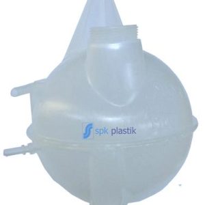 RADYATOR YEDEK SU DEPOSUTRANSIT V347 2.2TDCI 2.4TDCI 3.2TDCI 06 13 KAPAKLI