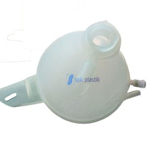 RADYATOR YEDEK SU DEPOSU KAPAKSIZ TRANSIT CUSTOM V.362 12 BK218K218AH-BK218K218AG-2036675