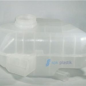 RADYATÖR EK DEPOSU FIESTA 13