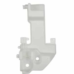 CAM YIKAMA SU DEPOSU ÇİFT DELIKLI TRANSIT CUSTOM-V362-V363 12