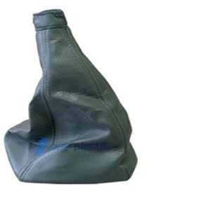 VİTES ÜST KÖRÜĞÜ PALIO-SIENA-ALBEA 1996 718840633