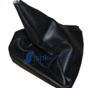 VİTES ÜST KÖRÜĞÜ DOBLO 2001