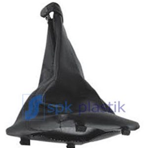 VİTES ÜST KÖRÜĞÜ TMPR-TIPO 181046480-182147380-1829063801