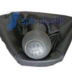 VİTES ÜST KÖRÜĞÜ TMPR-TIPO TOPUZLU 181046480-182147380-1829063801