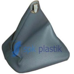 VİTES ÜT KÖRÜĞÜ FIORINO-BIPPER-NEMO GRİ