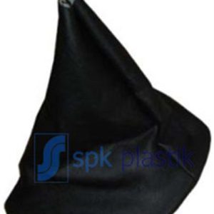 VİTES ÜT KÖRÜĞÜ FIORINO-BIPPER-NEMO SİYAH