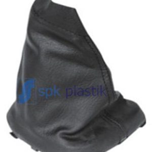 VİTES ÜST KÖRÜĞÜ SİYAH KNG-MGN I 7700841260-8200217780-770084125