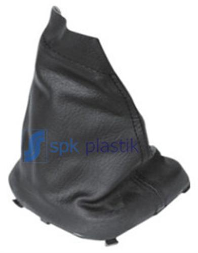 VİTES ÜST KÖRÜĞÜ SİYAH KNG-MGN I 7700841260-8200217780-770084125