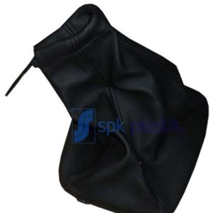 VİTES KÖRÜĞÜ ASTRA G 738415-24430525