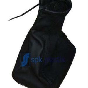 VİTES KÖRÜĞÜ CORSA C-MERIVA 738423