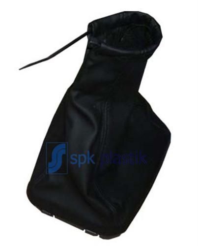 VİTES KÖRÜĞÜ CORSA C-MERIVA 738423