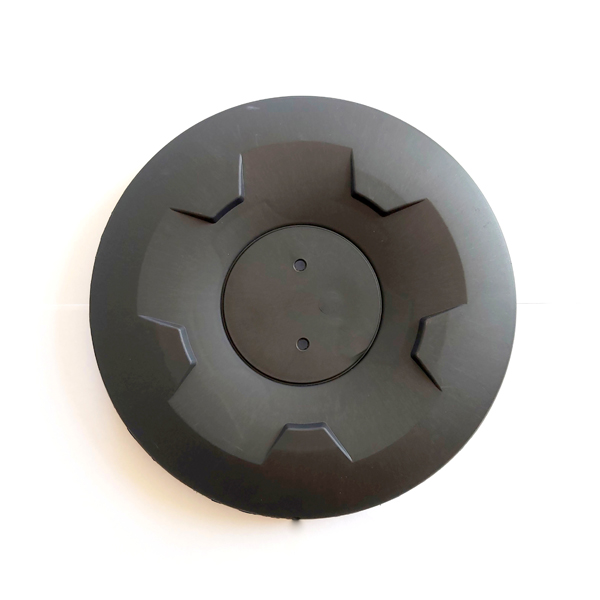 JANT GÖBEĞİ MASTER II 8200035453