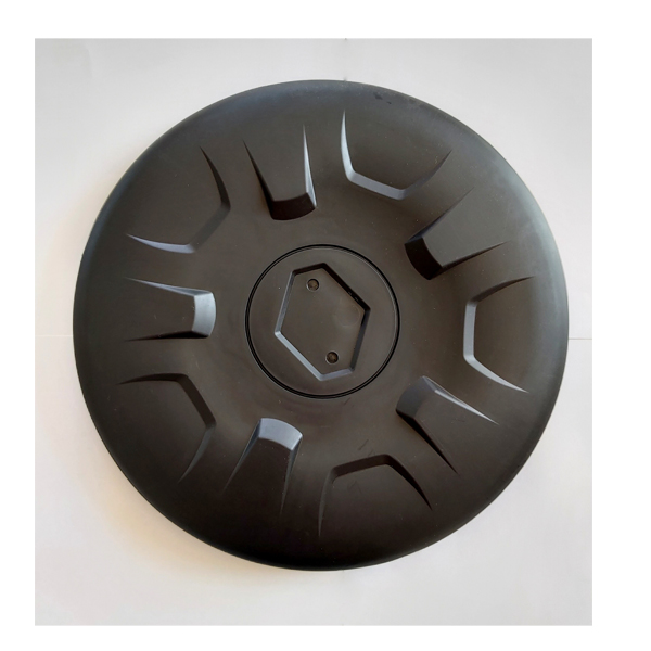 JANT GÖBEĞİ MASTER III 403150031R