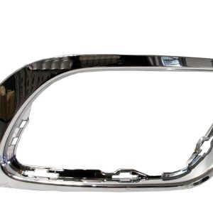 SİS FAR ÇERÇEVESİ SAĞ KROM MAKYAJLI KASA FLUENCE 12