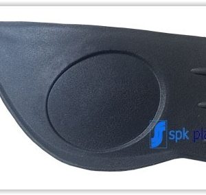 SİS FAR ÇERÇEVESİ KAPAĞI SAĞ SİSSİZ CLIO III 11 7701208685