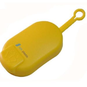 SU FİSKİYE DEPO KAPAĞI MGN II-CLIO-KNG-SYMBOL-TWNG-LGN 7700812930-7700820970-7700411279