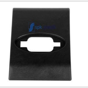 YAN ÇEVRE BANDI SOL ORTA MASTER III UZUN KASA ORTA DİREK ÇITASI