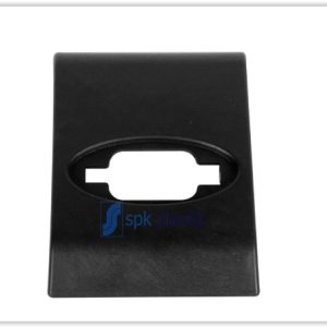 YAN ÇEVRE BANDI SAĞ ORTA MASTER III UZUN KASA ORTA DİREK ÇITASI