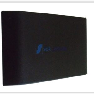 YAN ÇEVRE BANDI SAĞ-ORTA MASTER III KISA KASA 768180129R