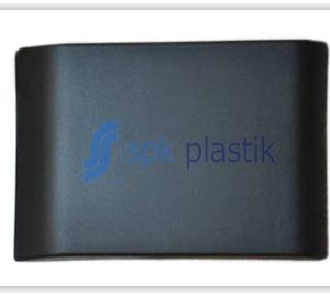 YAN ÇEVRE BANDI SOL-ORTA MASTER III KISA KASA