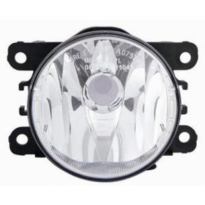 SIS LAMBASI AMPULSÜZ CLIO IV-CAPTUR-MGN III-FLEUNCE-KNG-SCENIC III-LOGAN II-SANDERO II-DUSTER 261500097R