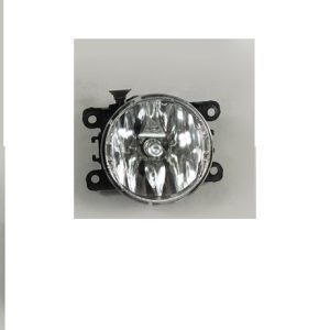 SIS LAMBASI AMPULLÜ CLIO IV-CAPTUR-MGN III-FLEUNCE-KNG-SCENIC III-LOGAN II-SANDERO II-DUSTER 261500097R