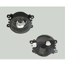 SİS FARI AMPÜLLÜ FLUENCE-MEGANE II-III-KANGOO 07 MASTER-LOGAN-P207 06 P307 05 C4-ASTRA G 6206.39-8200074008-26155EB500