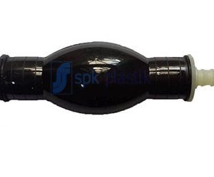 MAZOT EL POMPASI L ORJİNAL TİP UNİVERSAL