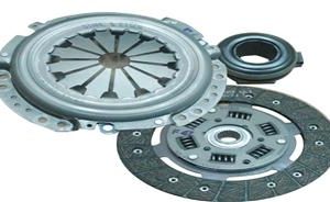 DEBRİYAJ SETİ UNO 70-TIPO 1.4-DELTA II 1.4ie 5888516-5892496-71711436-7791284