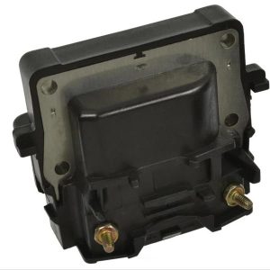 ATEŞLEME BOBİNİ TOYOTA COROLLA 1.3 12V 95 MODEL KARBÜRATÖRLÜ ENG. 2E/2EL - COROLLA 1.6 16V 4AF