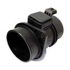 HAVA AKIŞ METRE RENAULT DUSTER-KANGOO II-LOGAN SANDERO I 1.5DCI-TRAFİC II 2.0DCI